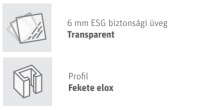 6 mm_transparent_glass+fekete